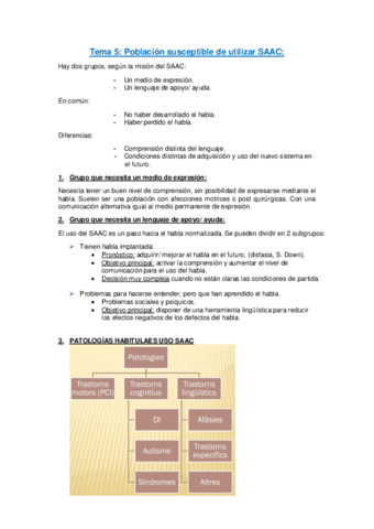 Tema-5-SAAC-.pdf