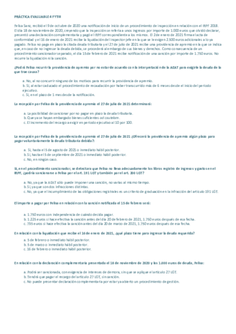 PRACTICA-EVALUABLE-4-FYTIII-blanco.pdf