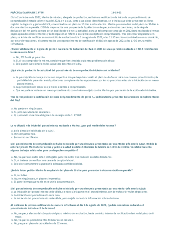 PRACTICA-EVALUABLE-1-FYTIII-blanco.pdf