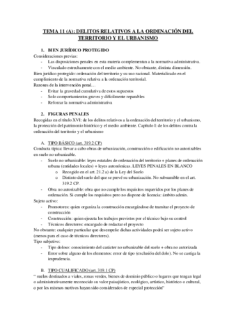 TEMA-11.pdf