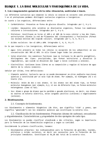 Apuntes-de-Biologia-EBAU.pdf
