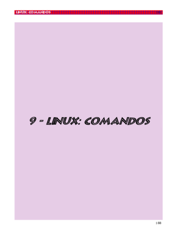 8-linux-comandos.pdf