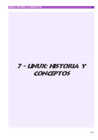 6-linux-historia-y-conceptos.pdf