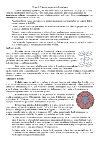 Tema-2-2-Nanoestructuras-de-carbono.pdf