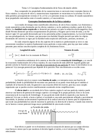 Tema-1-2-conceptos-fundamentales-de-la-fisica-de-estado-solido.pdf