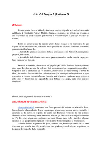Acta-Fundamentos-de-la-EF.pdf