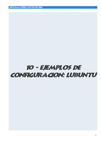 9.pdf