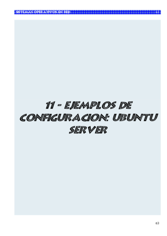 9.pdf