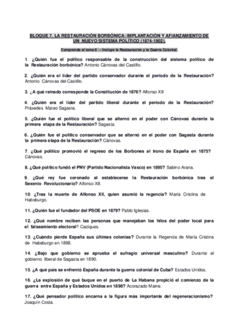 BLOQUE-7-Preguntas-abiertas-y-semiabiertas.pdf