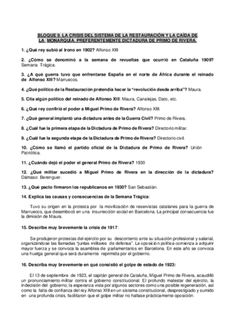 BLOQUE-9-Preguntas-abiertas-y-semiabiertas.pdf