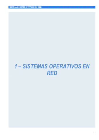 01.pdf