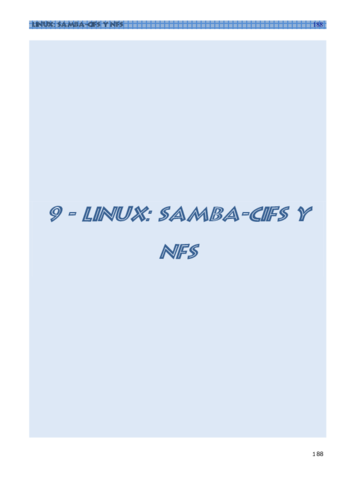 9.pdf