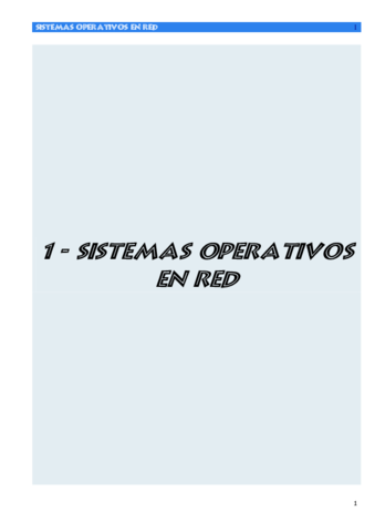 01.pdf