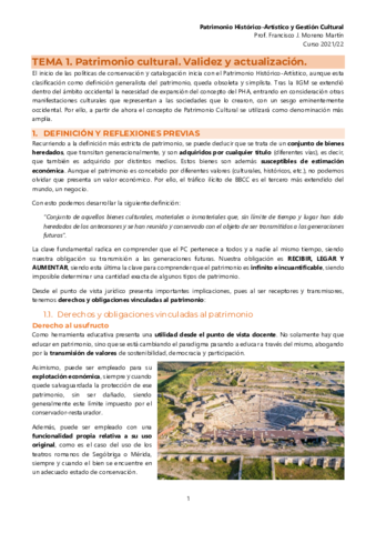 Patrimonio y Gestión Cultural.pdf