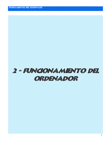 2-Funcionamientodelordenador.pdf
