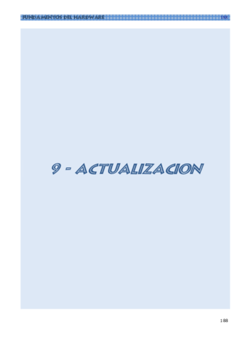 31Placas-basememorias-y-micro-actualizacion.pdf