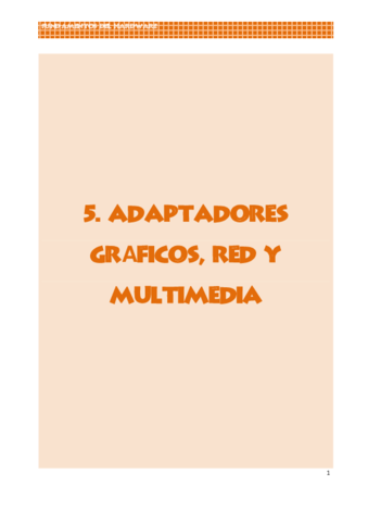 5-Adaptadoresgraficosredymultimedia-Reparado.pdf