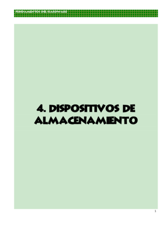 4-Dispositivosdealmacenamiento.pdf