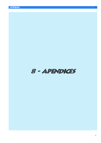 08.pdf