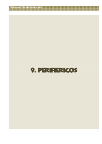 9-Perifericos.pdf