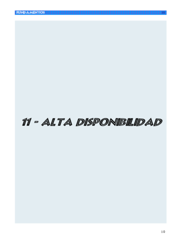 10-Alta-Disponibilidad.pdf
