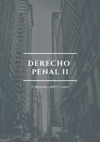 Derecho-Penal-II.pdf