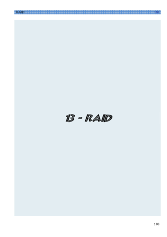 11-sistemas-RAID.pdf