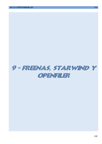 12-Freenas-Y-STARWIND-y-openfiler.pdf