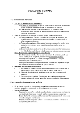 TEMA-6-ECONOMIA-Documentos-de-Google.pdf
