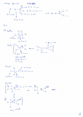 Seminario-tema-1.pdf