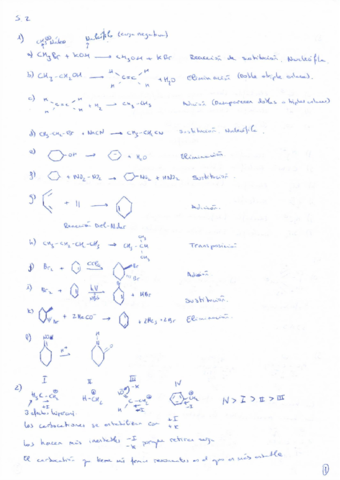 Seminario-tema-2.pdf