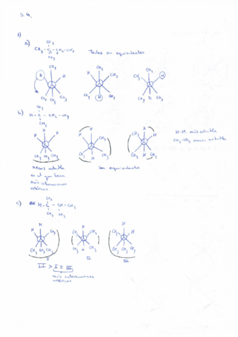 Seminario-tema-4.pdf