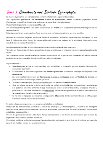 Tema-2Cianobacterias.pdf
