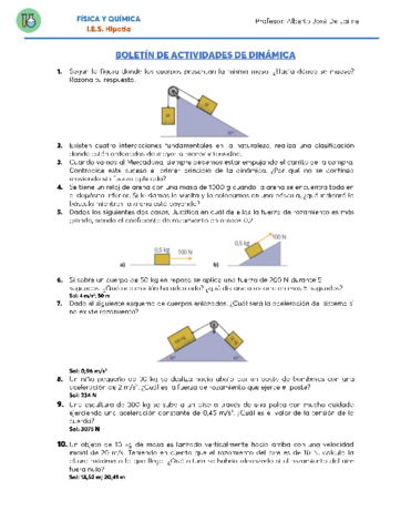 BOLETIN-DE-ACTIVIDADES-DE-DINAMICA.pdf