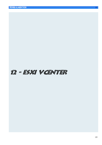 13.pdf