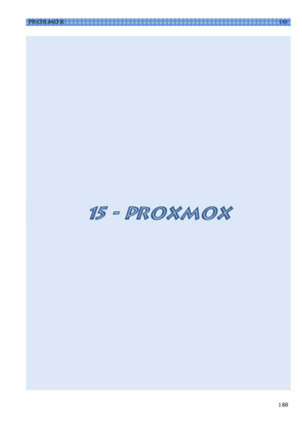15-proxmox.pdf