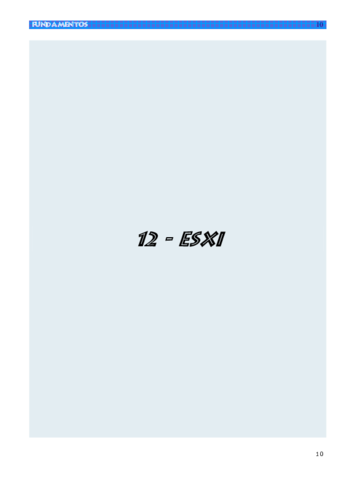 13-ESXI.pdf