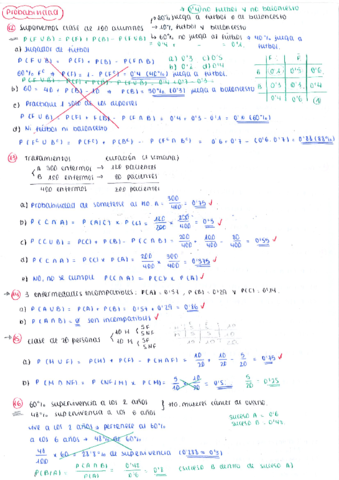 probabilidad-problemas-de-clase.pdf