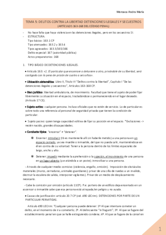 TEMA-5-DERECHO-PENAL-DETENCIONES-ILEGALES-Y-SECUESTROS-2021.pdf