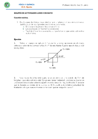 BOLETIN-DEL-LUNES-9-DE-MAYO.pdf
