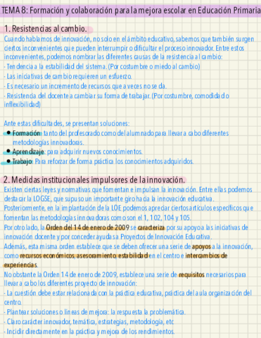 Innovacion-T8.pdf