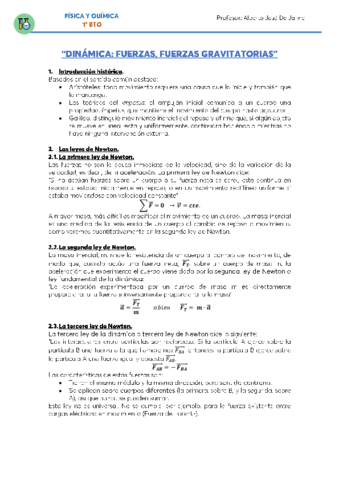 Las-fuerzas-y-fuerzas-gravitatorias.pdf