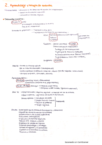 Aprendizaje-y-Condicionamiento-T2.pdf