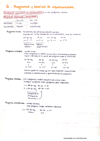 Aprendizaje-y-Condicionamiento-T6.pdf