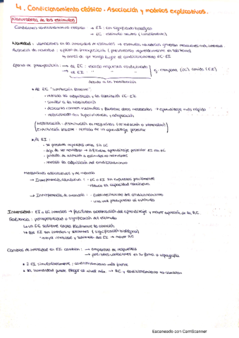 Aprendizaje-y-Condicionamiento-T4.pdf