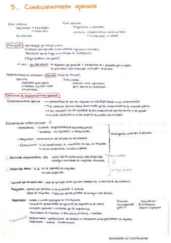 Aprendizaje-y-Condicionamiento-T5.pdf