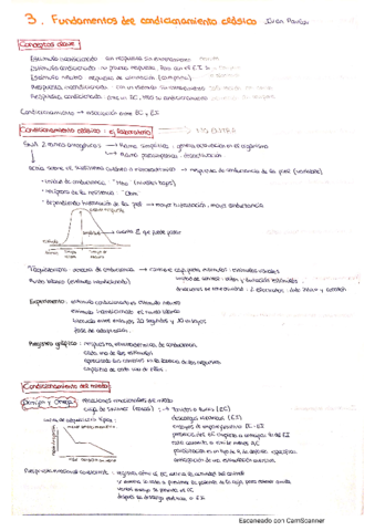 Aprendizaje-y-Condicionamiento-T3.pdf