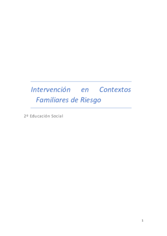 expositivas-imprimir-intervencion.pdf