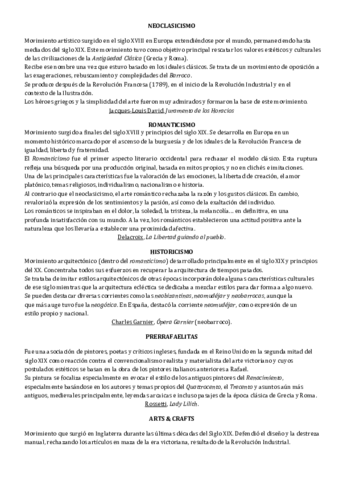 ismos.pdf