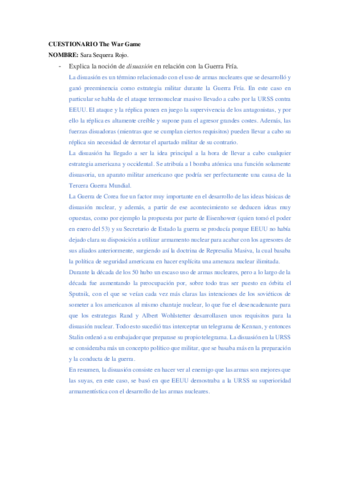 Practica-2.pdf